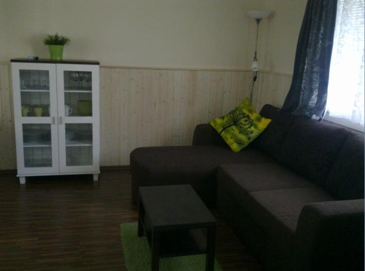 Ekokatti Cottages 부오카티 외부 사진